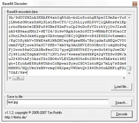 COM"> <NGSDownloadReportsResult> BASE64ENCODEDFILE <NGSDownloadReportsResult. . Base64 decode to file
